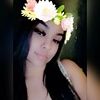 jenniferarri491